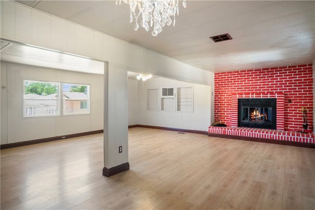 2345 E Devlin Avenue, Kingman, AZ 86409