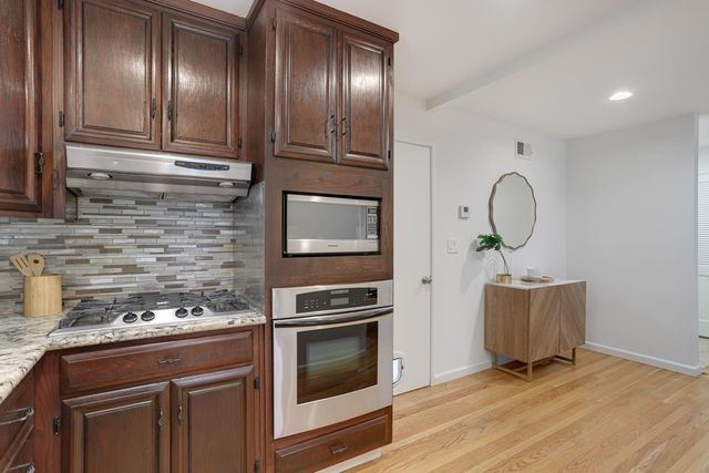 1801 Briarwood Drive, Santa Clara, CA 95051