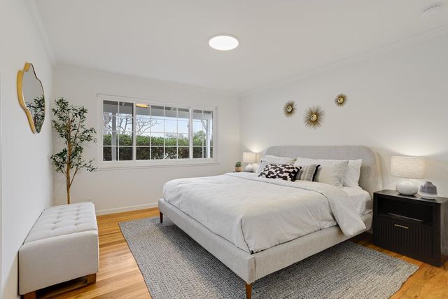 1801 Briarwood Drive, Santa Clara, CA 95051