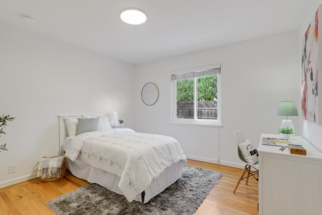 1801 Briarwood Drive, Santa Clara, CA 95051