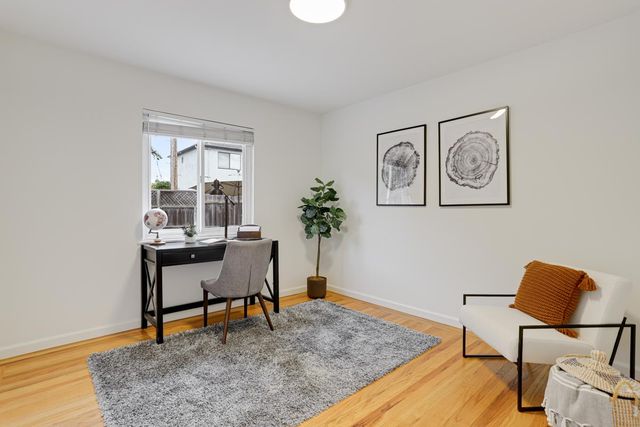 1801 Briarwood Drive, Santa Clara, CA 95051