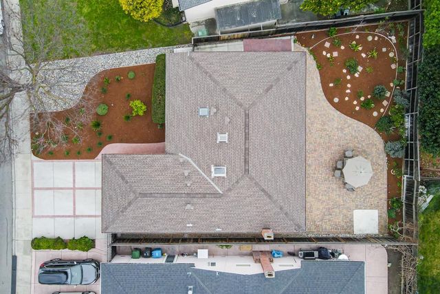 1801 Briarwood Drive, Santa Clara, CA 95051