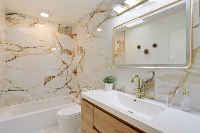 1801 Briarwood Drive, Santa Clara, CA 95051