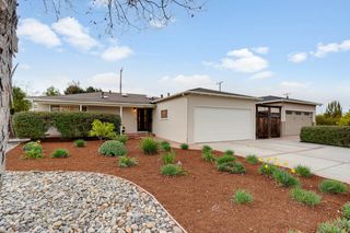 1801 Briarwood Drive, Santa Clara, CA 95051