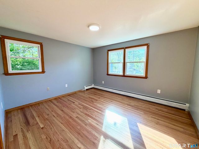 50 Hilton Drive, East Hartford, CT 06118