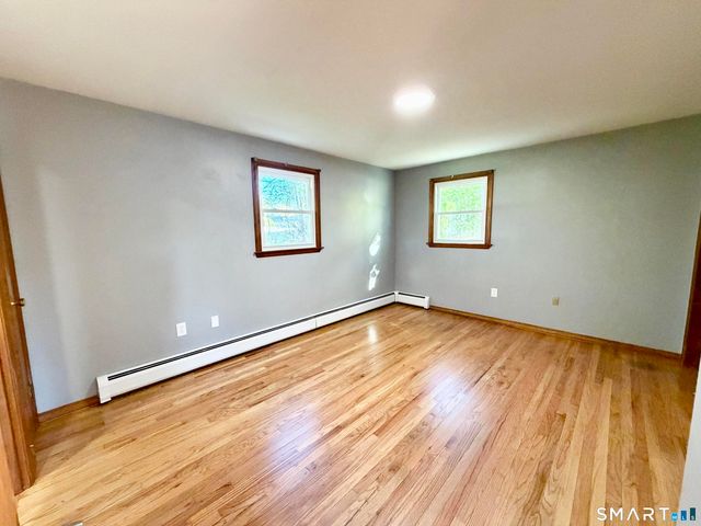 50 Hilton Drive, East Hartford, CT 06118