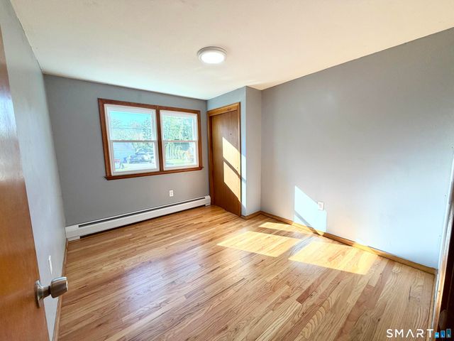 50 Hilton Drive, East Hartford, CT 06118