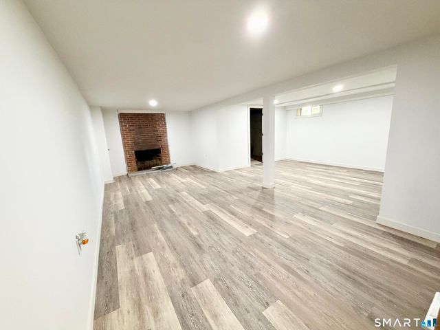 50 Hilton Drive, East Hartford, CT 06118