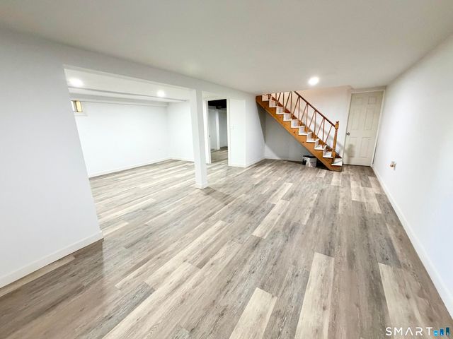 50 Hilton Drive, East Hartford, CT 06118