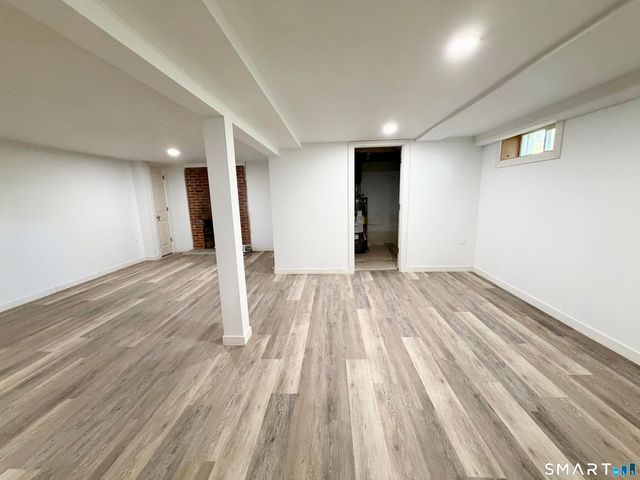 50 Hilton Drive, East Hartford, CT 06118