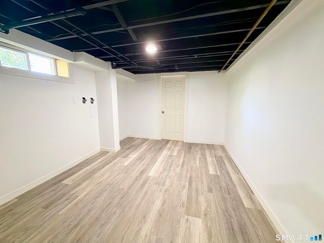 50 Hilton Drive, East Hartford, CT 06118