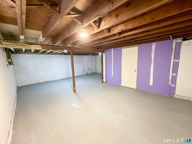 50 Hilton Drive, East Hartford, CT 06118