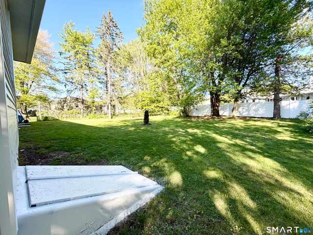 50 Hilton Drive, East Hartford, CT 06118
