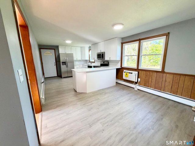 50 Hilton Drive, East Hartford, CT 06118