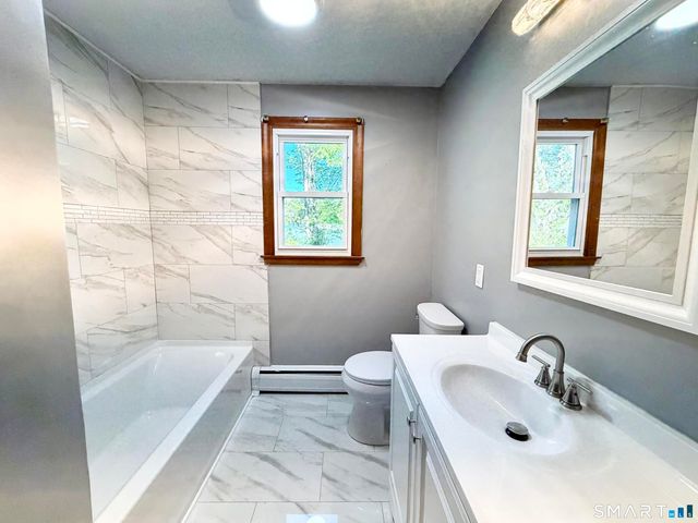 50 Hilton Drive, East Hartford, CT 06118