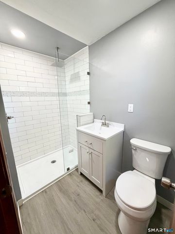 50 Hilton Drive, East Hartford, CT 06118