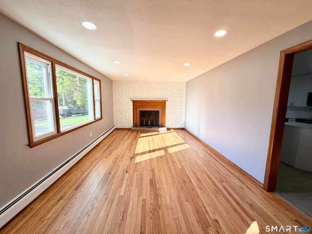 50 Hilton Drive, East Hartford, CT 06118