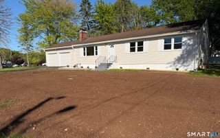 50 Hilton Drive, East Hartford, CT 06118