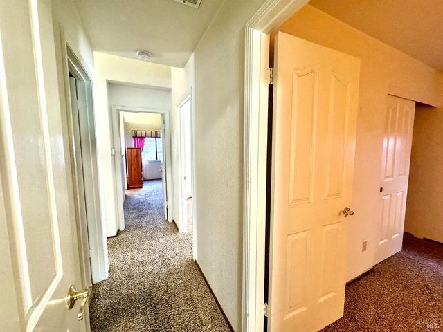 10845 Rio Ruso Dr, Windsor, CA 95492