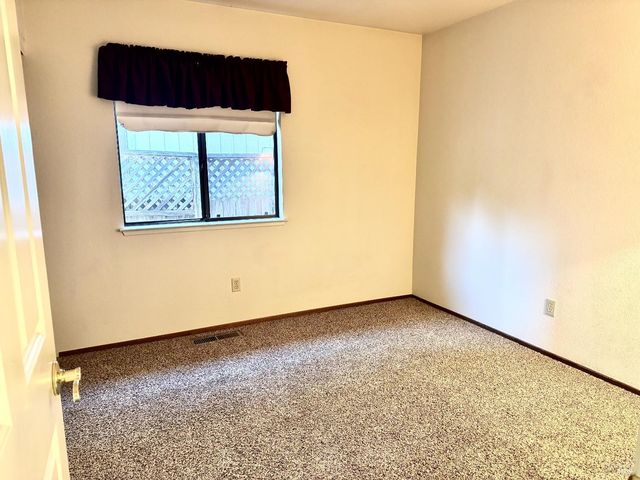 10845 Rio Ruso Dr, Windsor, CA 95492