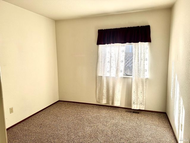 10845 Rio Ruso Dr, Windsor, CA 95492