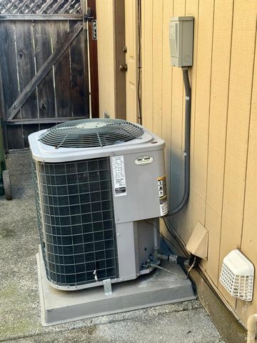 10845 Rio Ruso Dr, Windsor, CA 95492