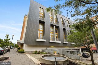 6500 AMERICA BLVD #204, Hyattsville, MD 20782