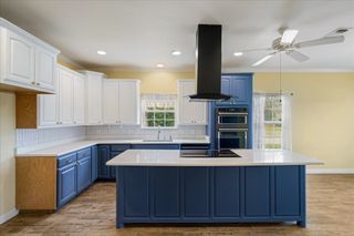 6790 County Road 1504, Athens, TX 75751