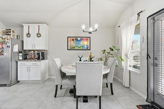 3515 Windham Way, Katy, TX 77494