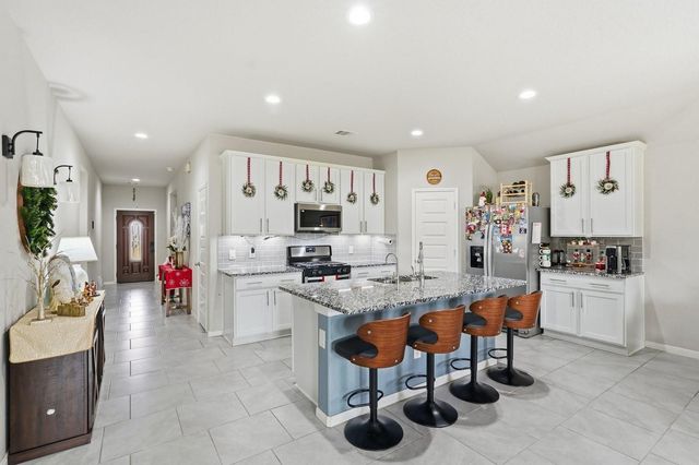 3515 Windham Way, Katy, TX 77494