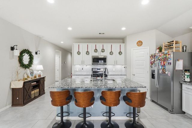 3515 Windham Way, Katy, TX 77494