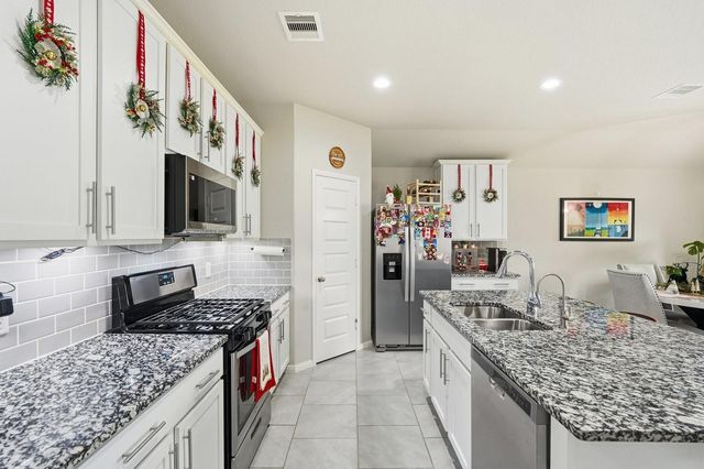 3515 Windham Way, Katy, TX 77494