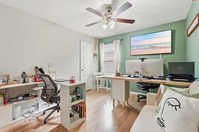 3515 Windham Way, Katy, TX 77494