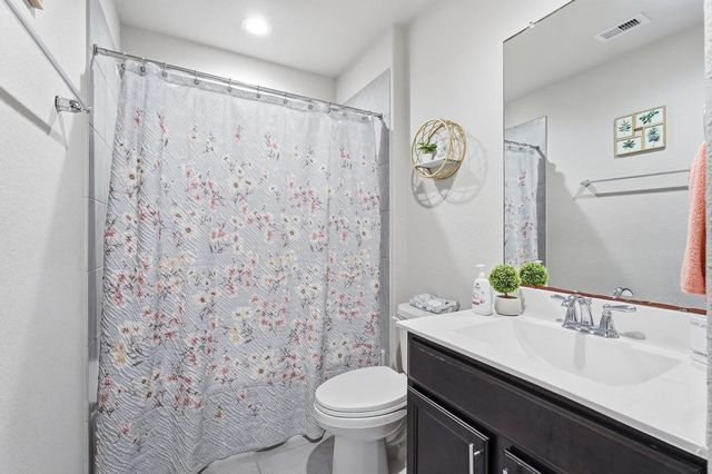 3515 Windham Way, Katy, TX 77494