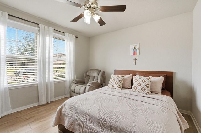 3515 Windham Way, Katy, TX 77494