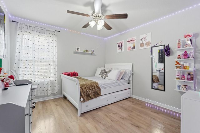 3515 Windham Way, Katy, TX 77494