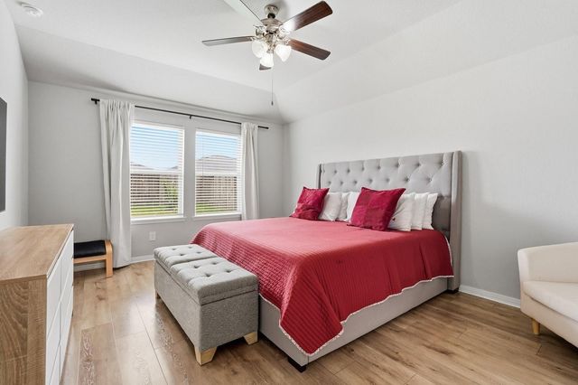 3515 Windham Way, Katy, TX 77494