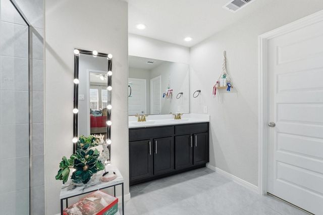 3515 Windham Way, Katy, TX 77494