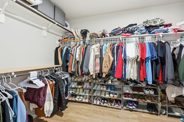 3515 Windham Way, Katy, TX 77494