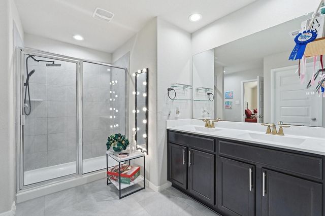 3515 Windham Way, Katy, TX 77494