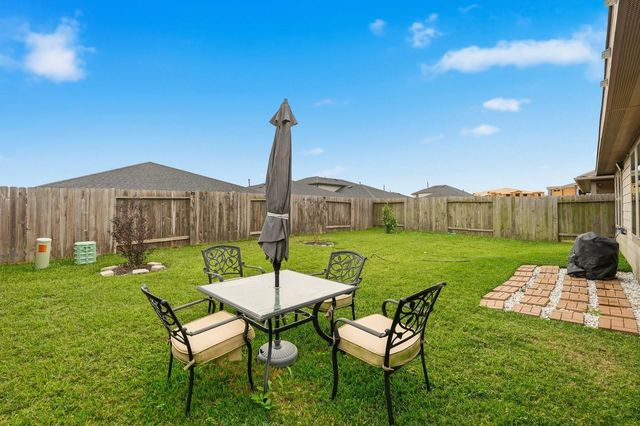 3515 Windham Way, Katy, TX 77494