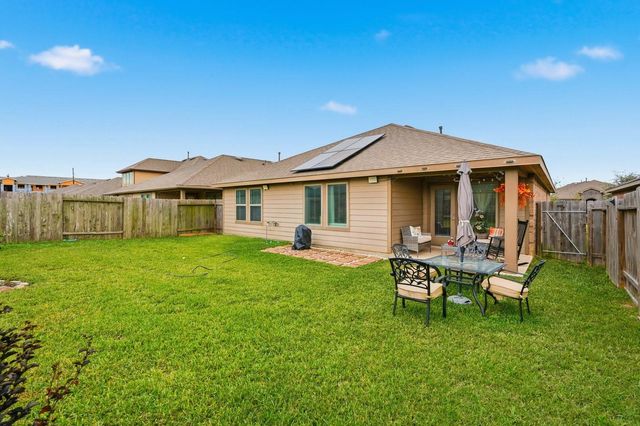 3515 Windham Way, Katy, TX 77494