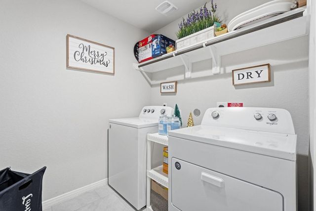 3515 Windham Way, Katy, TX 77494