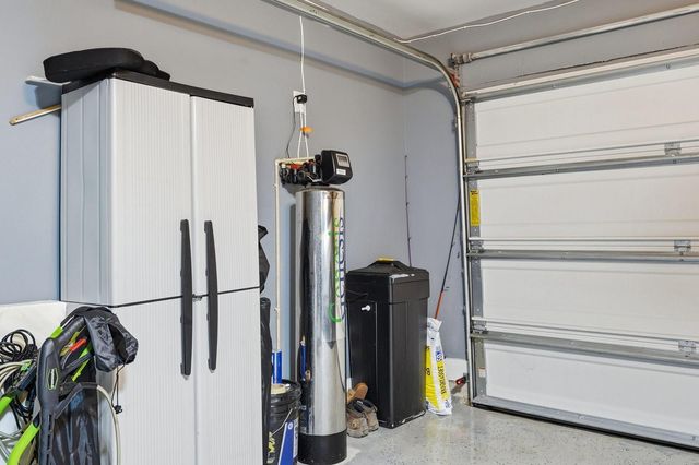 3515 Windham Way, Katy, TX 77494