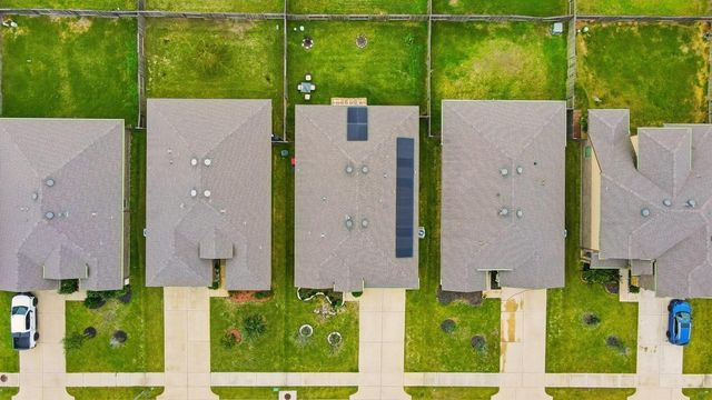 3515 Windham Way, Katy, TX 77494