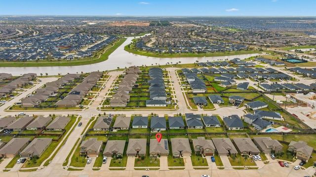 3515 Windham Way, Katy, TX 77494