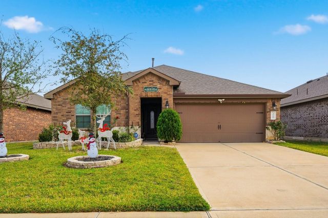 3515 Windham Way, Katy, TX 77494
