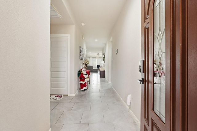 3515 Windham Way, Katy, TX 77494