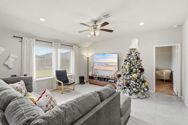 3515 Windham Way, Katy, TX 77494