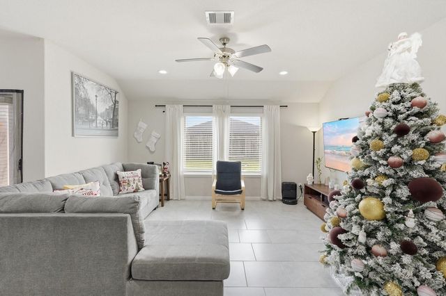 3515 Windham Way, Katy, TX 77494